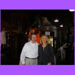 Cheryle and Robert.jpg